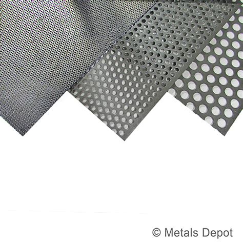 cheap perforated metal sheets|perforated steel stretched metal sheet.